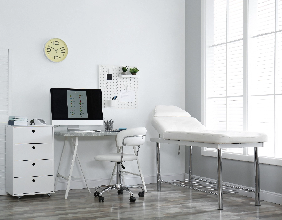 Image of tec nut single websites demo Medical Furniture Need a new company website?: free website builder, small business website designs, building a small business website, Website, cool website designs, Bootstrap Templates, Square Space Website, build a website, sample website, Website Templates, Laravel